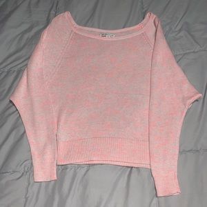 American Eagle 🦅 sweater